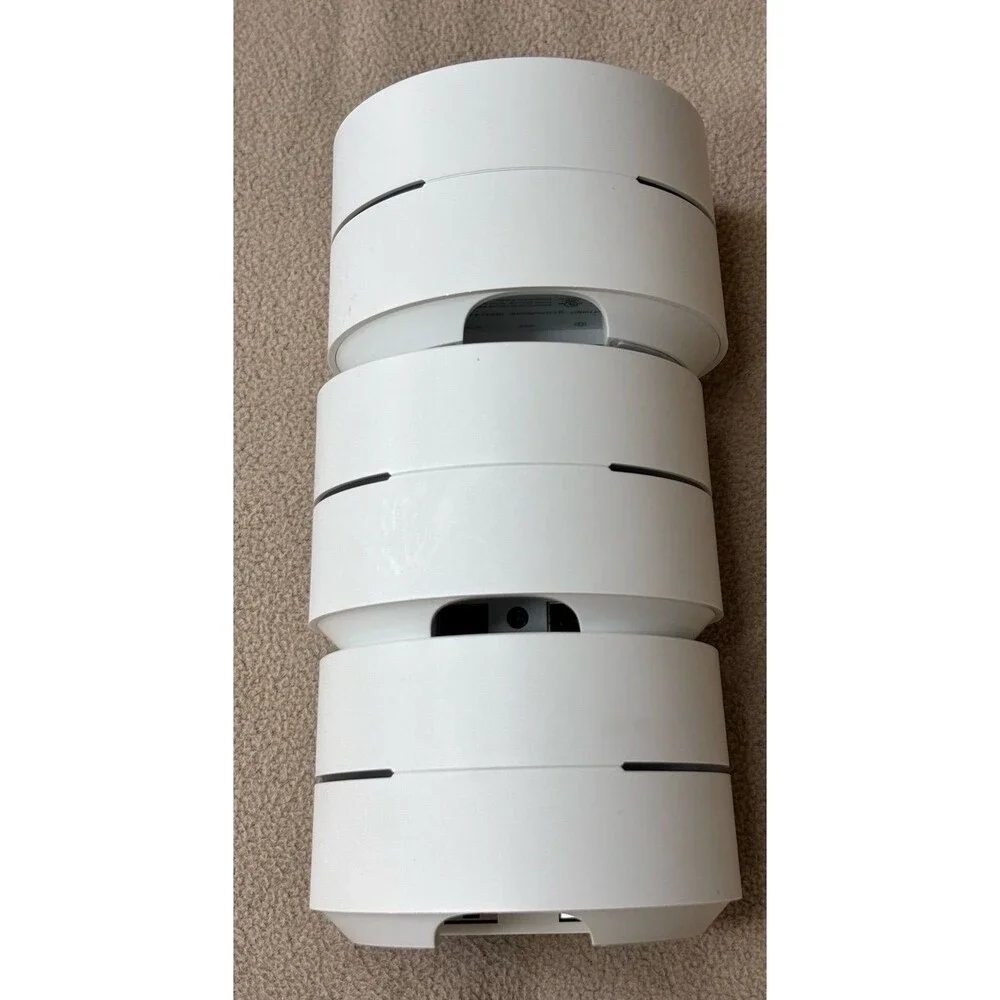 google lot wifi